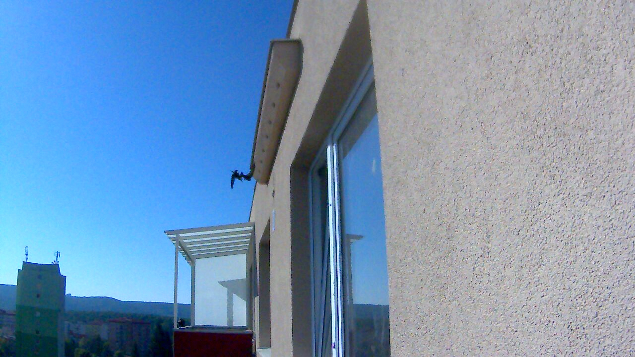 20200518-0829074808uprav.jpg