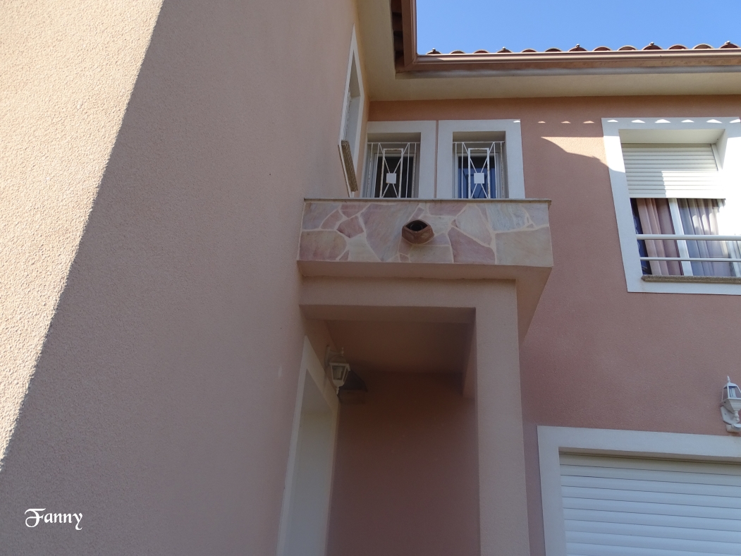 Maison DSC06089.jpg