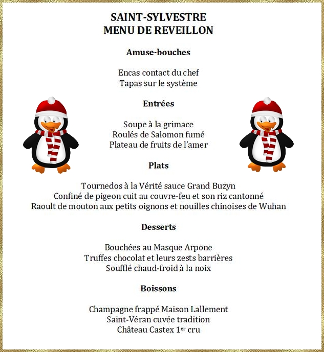 Menu de la saint sylvestre décoré.jpg