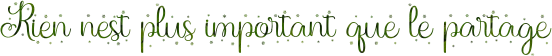 Effet vert.png