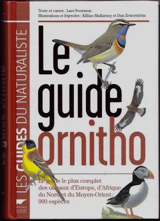 guide-ornitho-39649d0-3968313.jpg