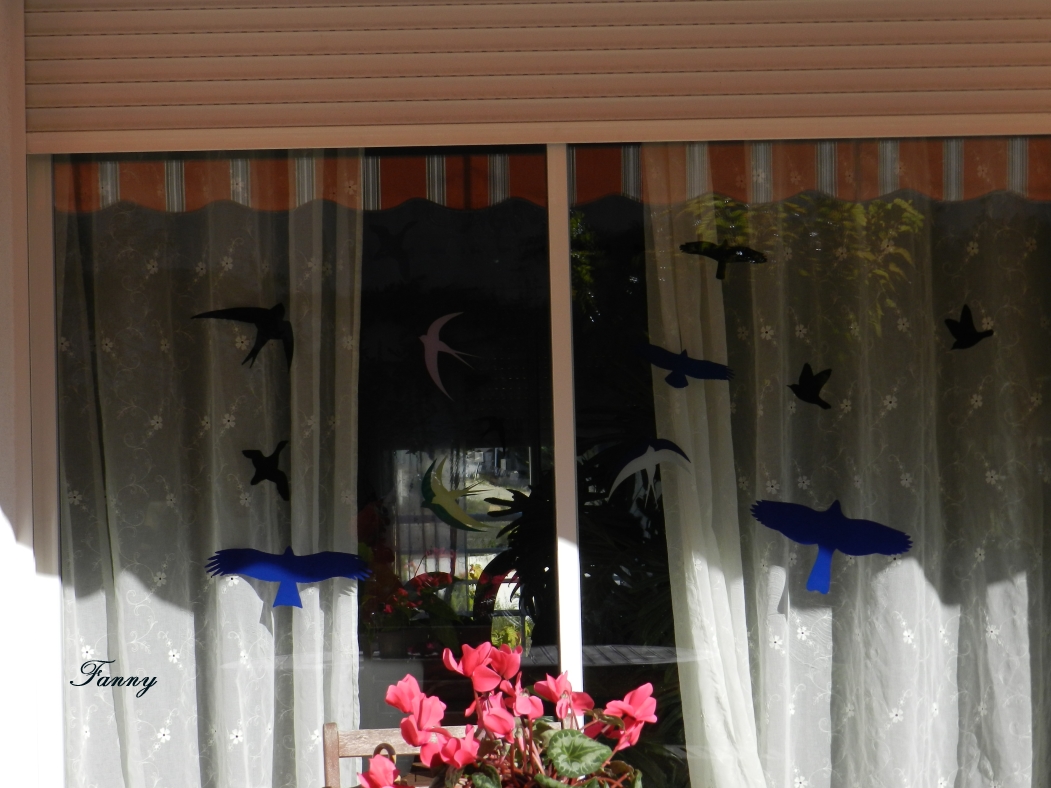 baie vitrée 2 003 signée.jpg