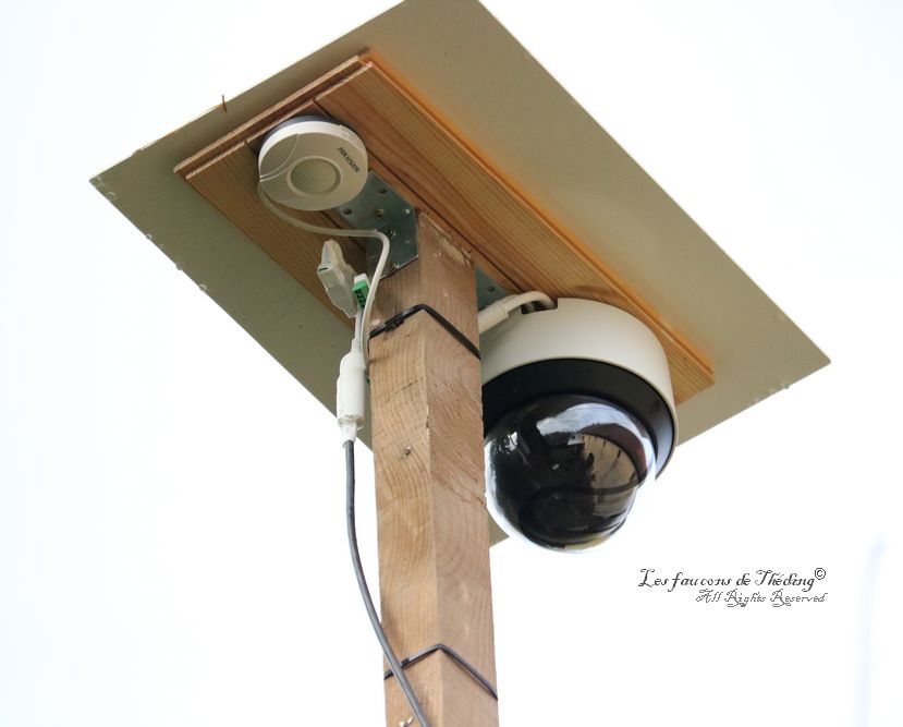 nouvelle-camera-2021-exterieur-theding.JPG