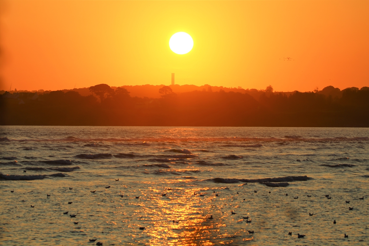 Lever de soleil.JPG