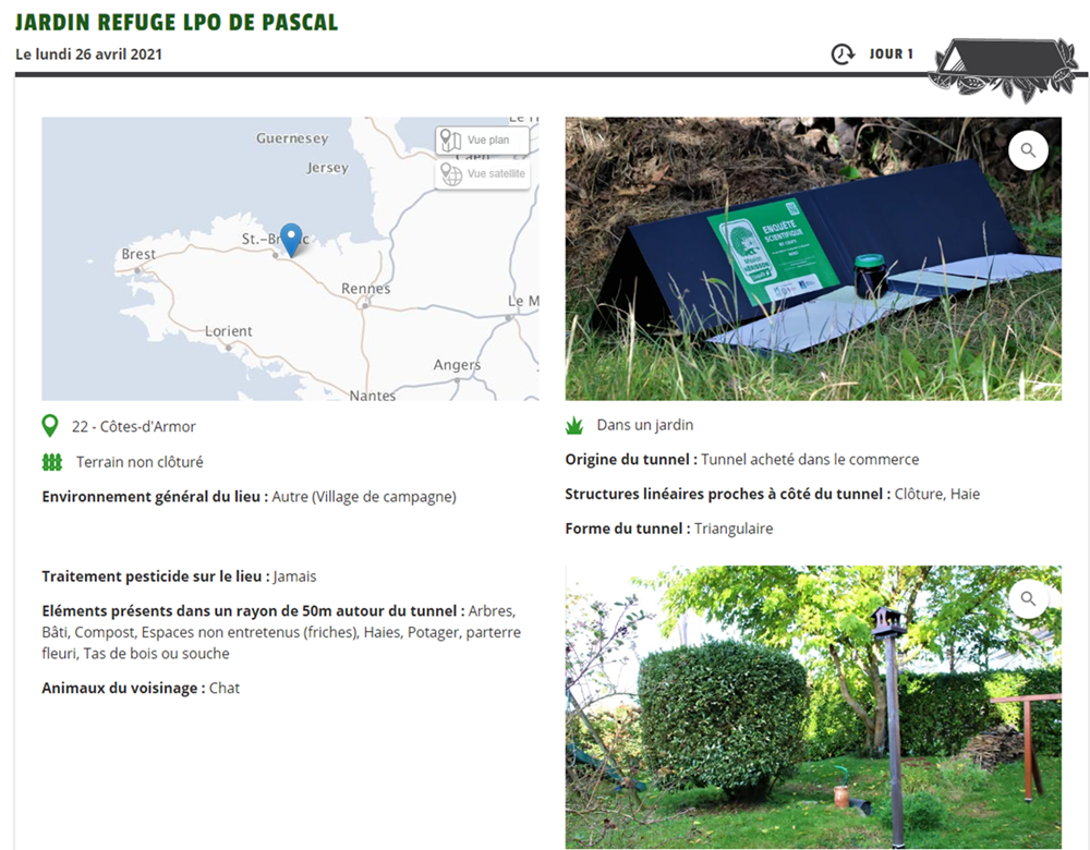 Observations mission Hérisson jour 1.png