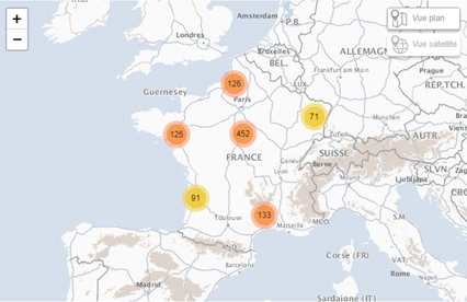 Bilan session Avril France.png