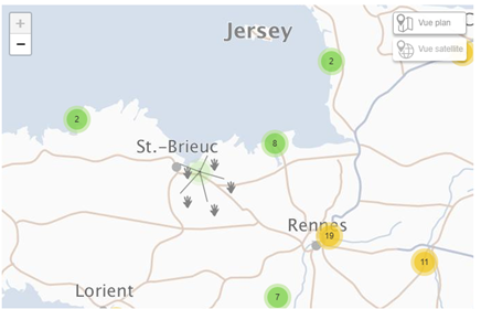 Bilan mission Hérisson Région St-Brieuc.png