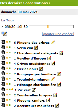 Comptage des oiseaux jardin 30 Mai 2021.png