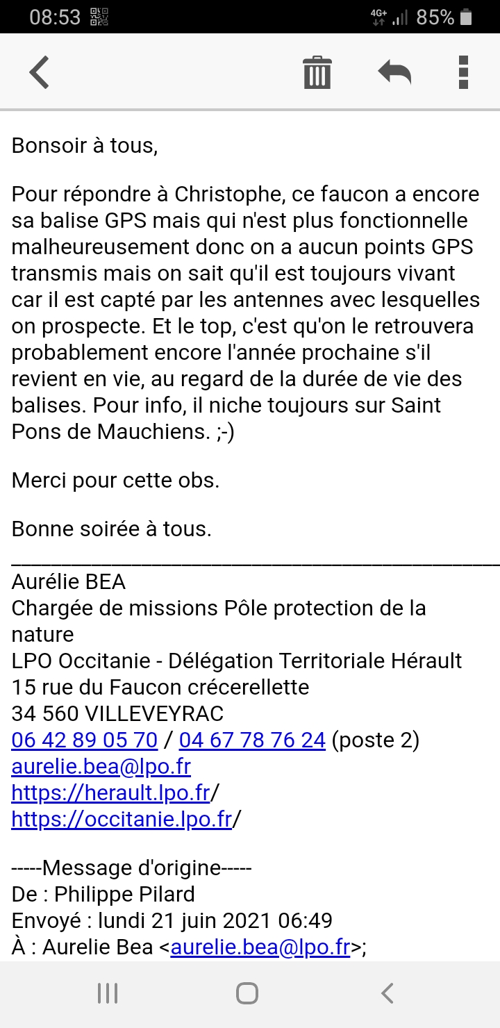 Screenshot_20210622-085306_Mail Orange.jpg