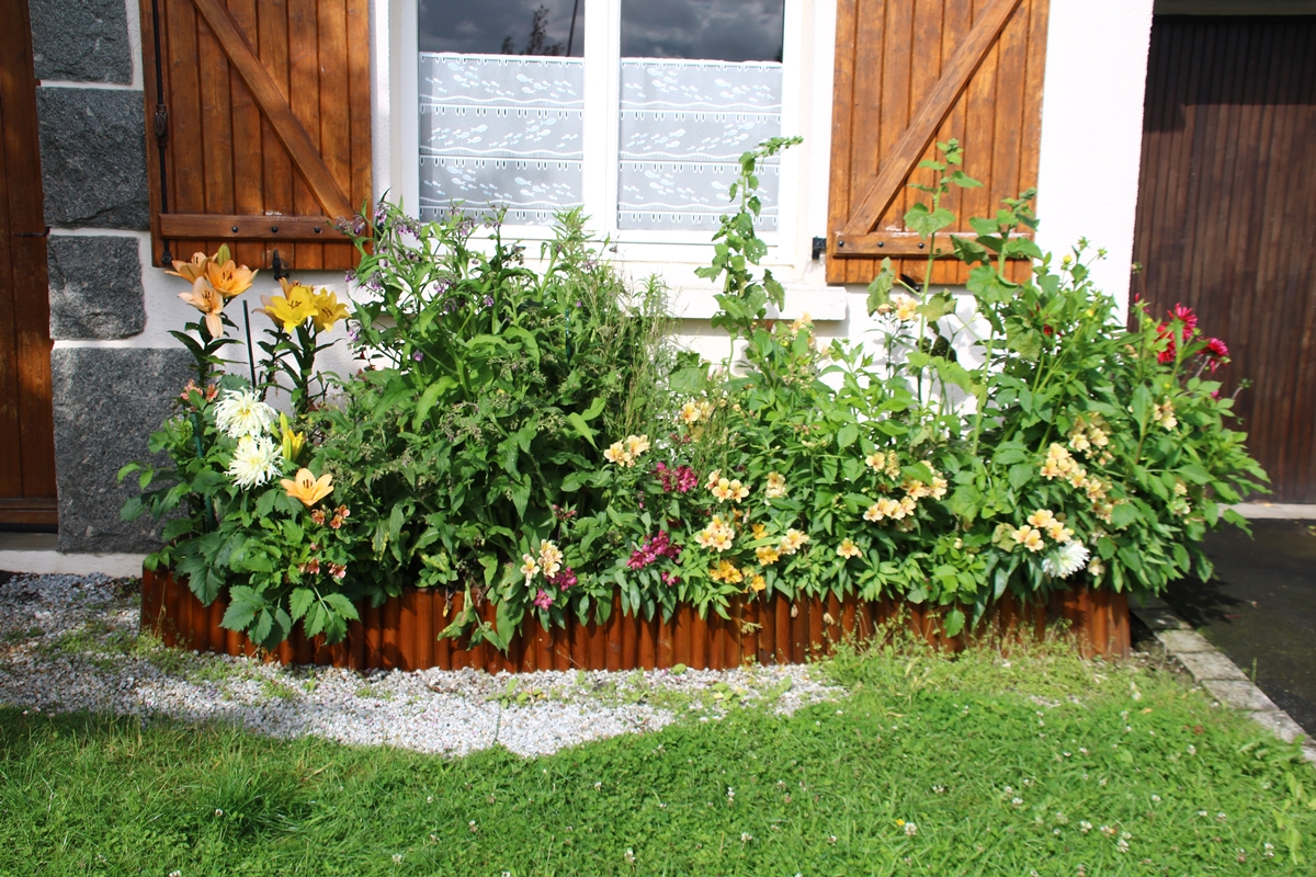 Bordure droite (2).JPG