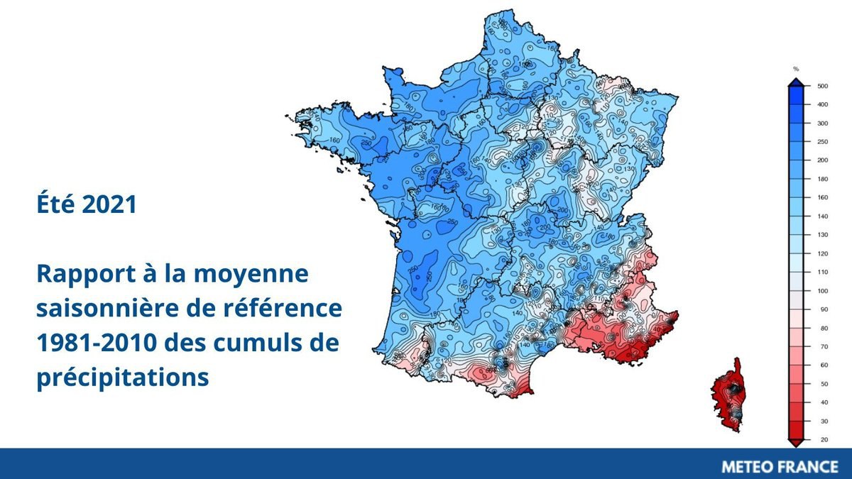pluie été 2021.jpg