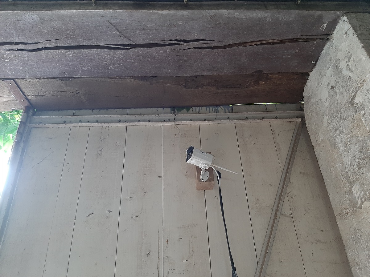 camera.jpg