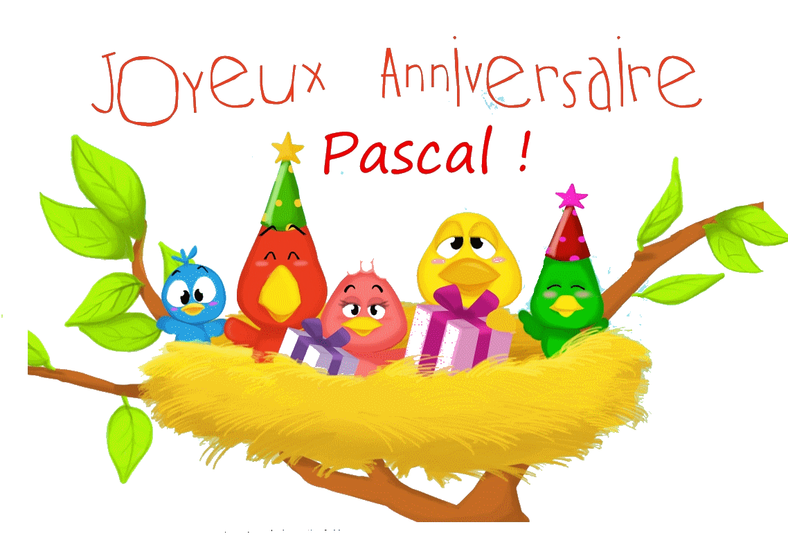 Pascal Anniv.gif