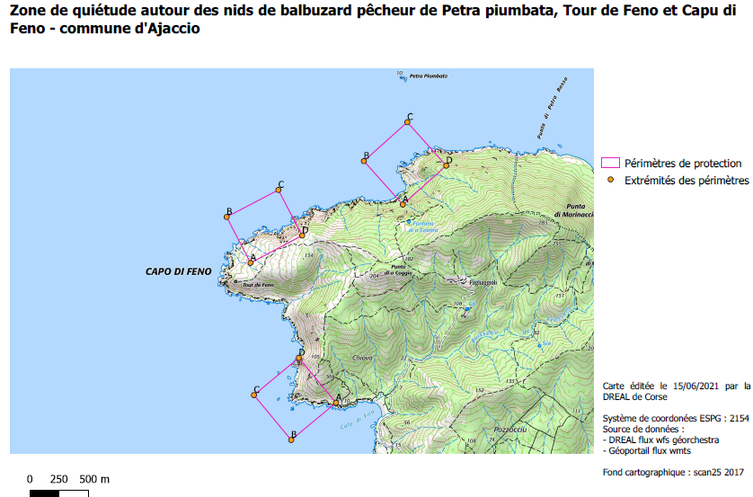 ajaccio (1).png