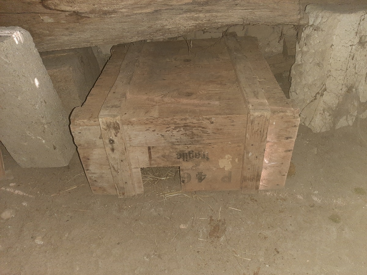 herisson 26 08 3021b.jpg