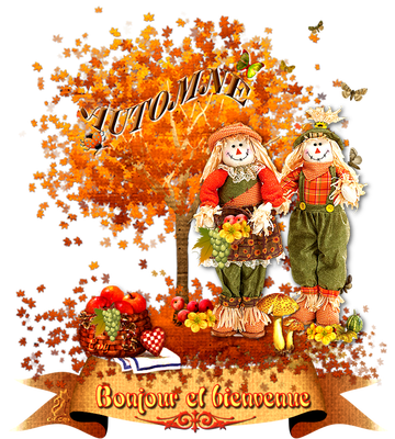 Automne redim.png