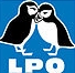 220px-LPO_logo.jpg