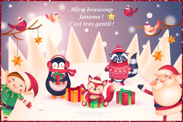 carte-noel-drole-pere-noel-ses-amis.jpg