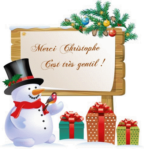 Bneige C.gif