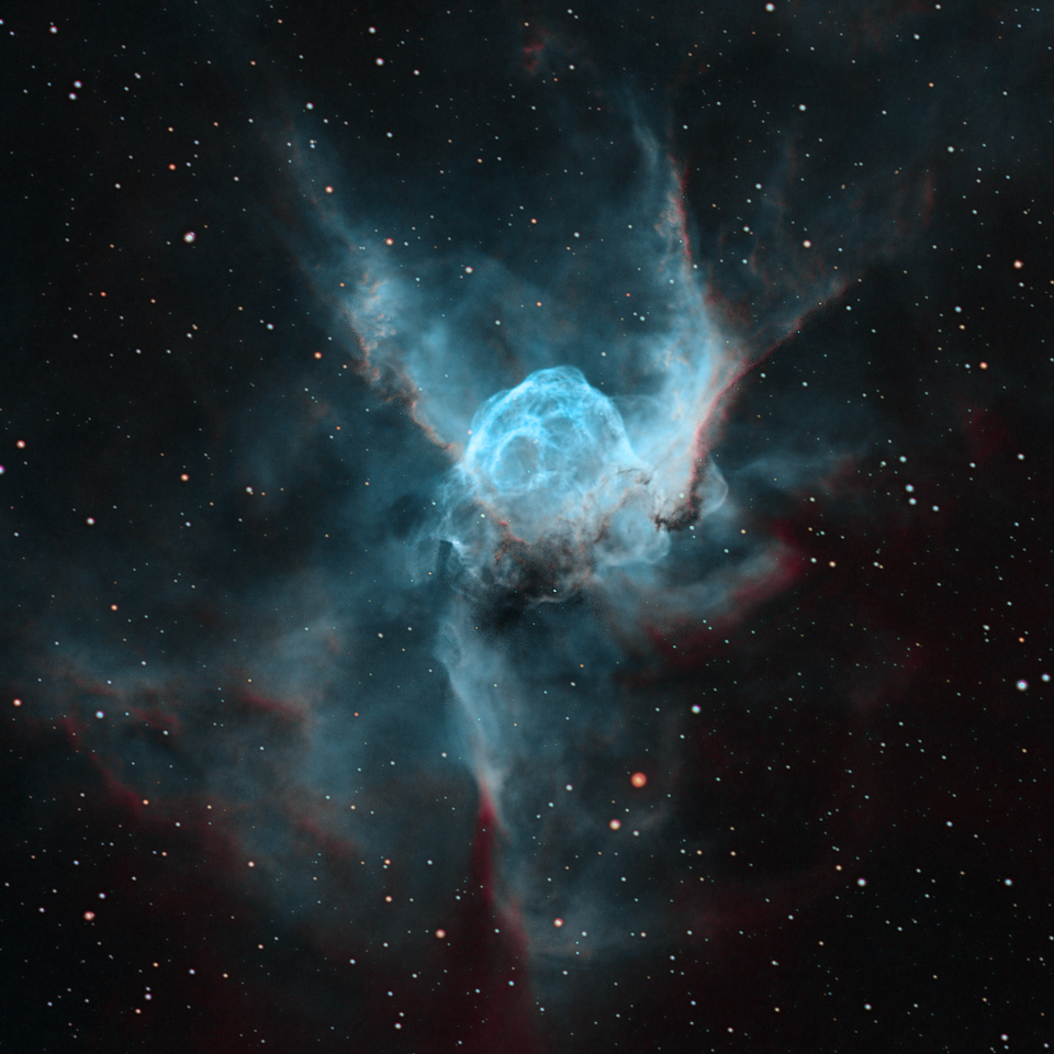 NGC2359_2022-01_HOO_C_960.jpg