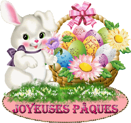 Lapin.gif