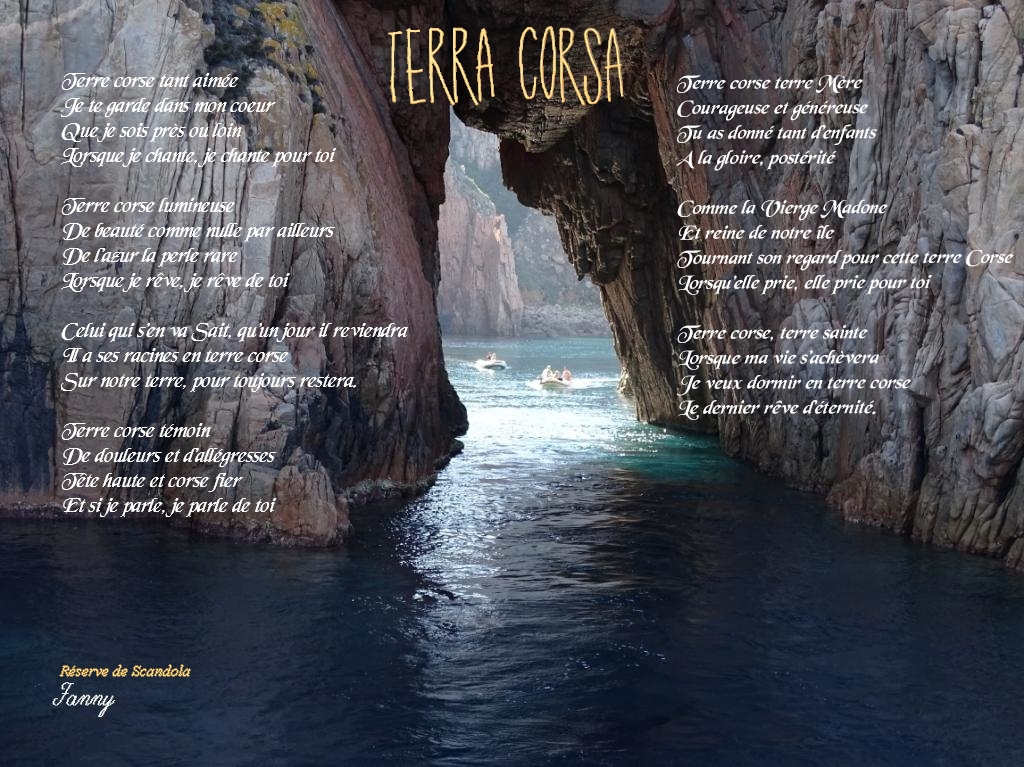 Terra Corsa Fanny.jpg