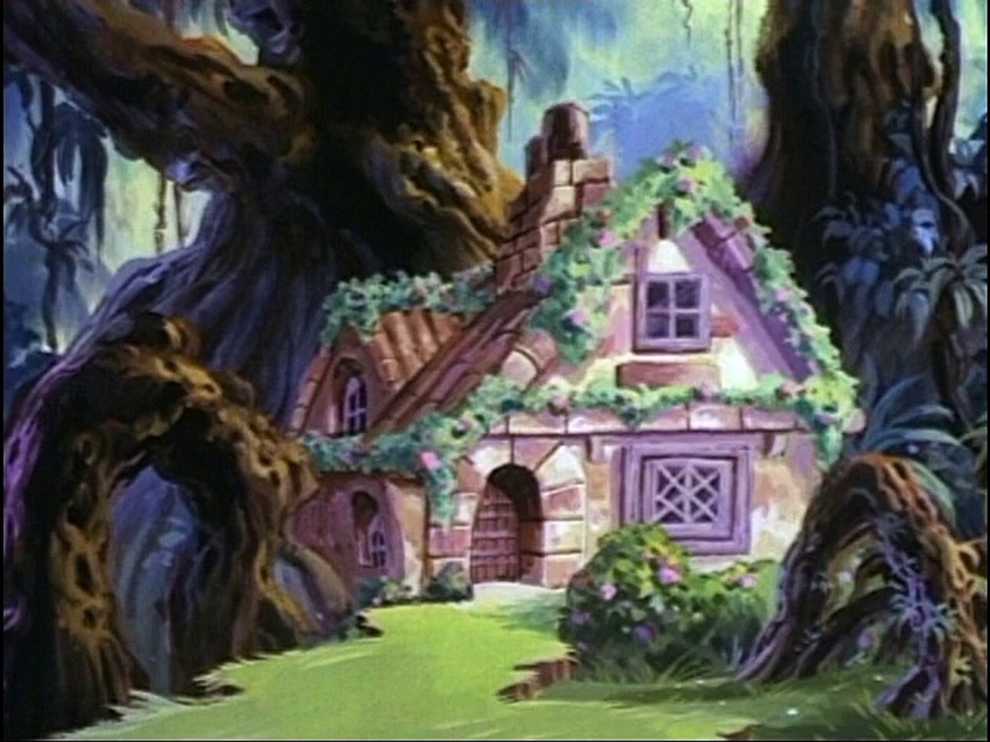 x1080.jpg
