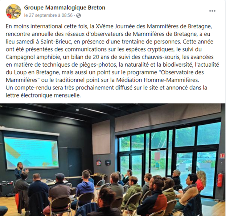 Journée des Mammifères de Bretagne 1.png