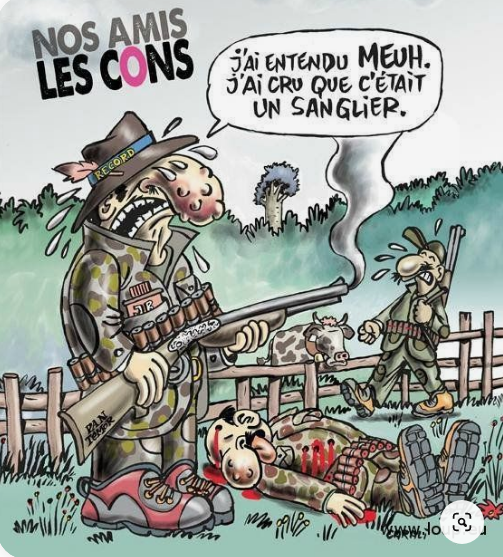 Humour chasse.png