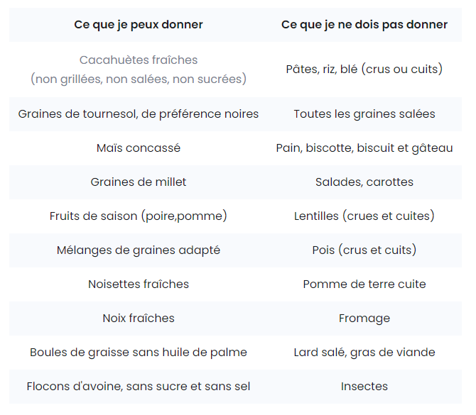 Tuto nourrissage oiseaux hiver.png