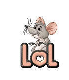 f1zw.gif