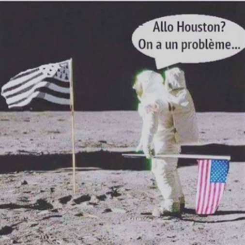 Humour.png