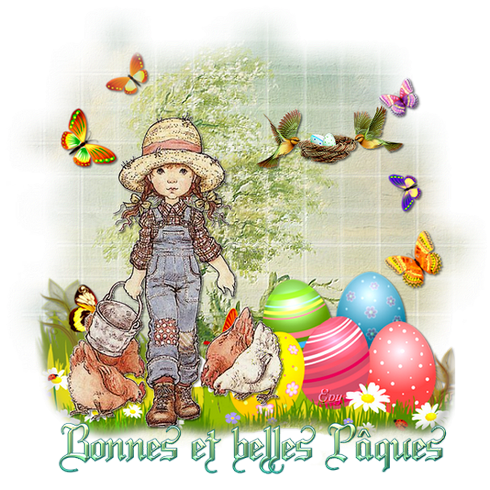 Fille paques.png