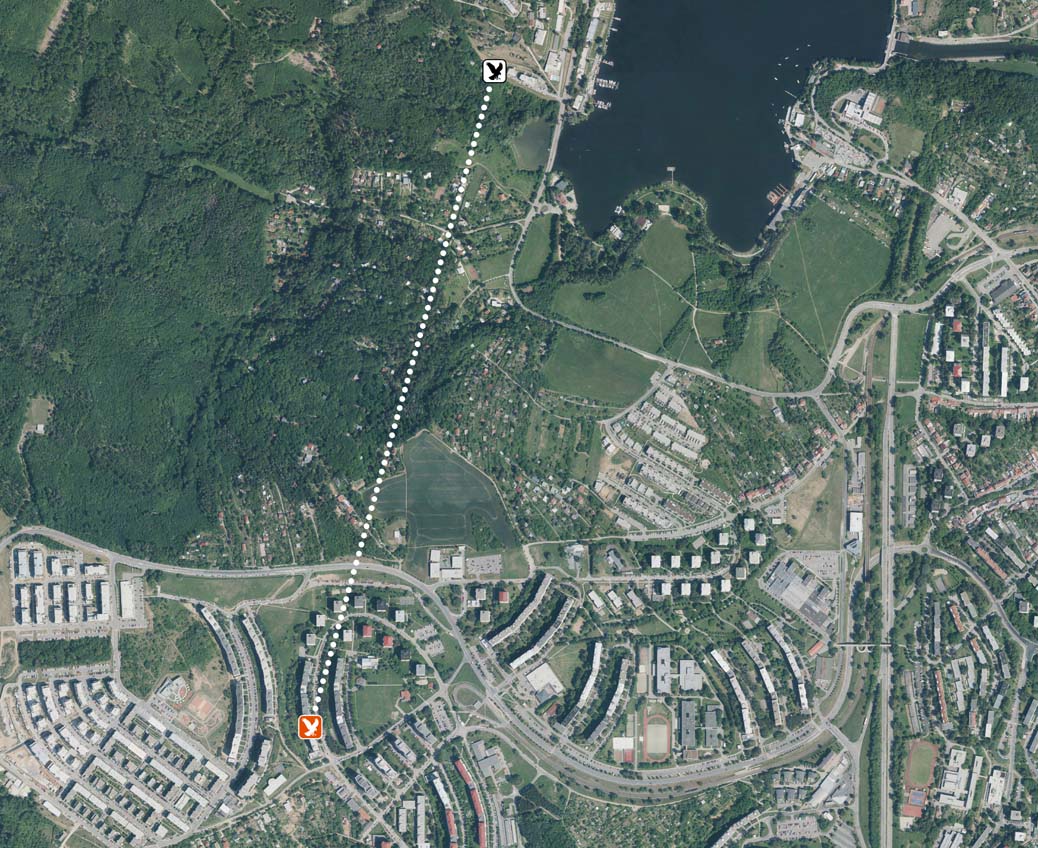 mapa_ES65004_upr1.jpg
