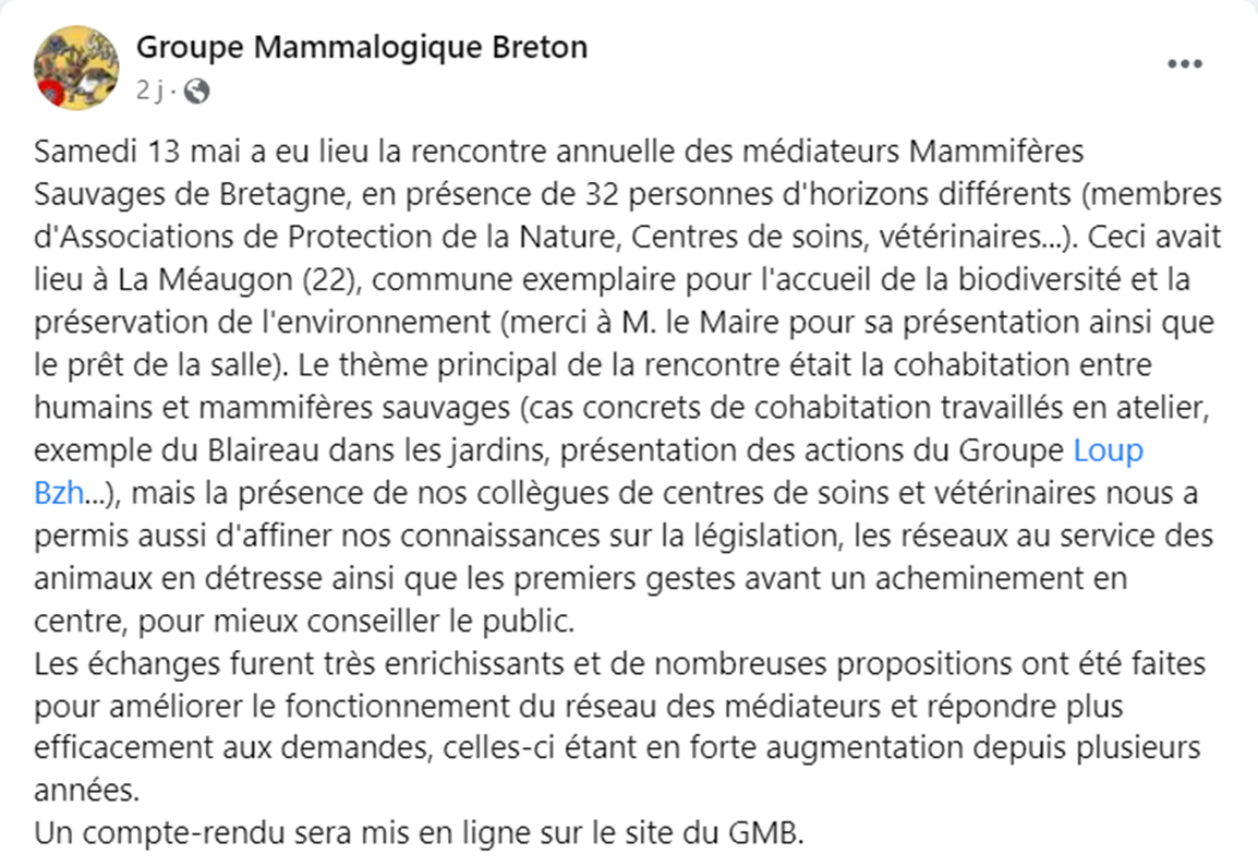 Réunion médiateurs faune sauvage.png
