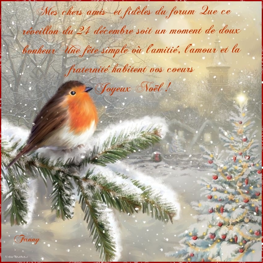 Joyeux Noel enc..jpg