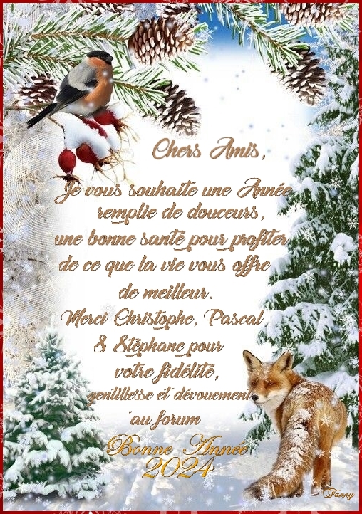 Voeux02024 Fanny (2).jpg