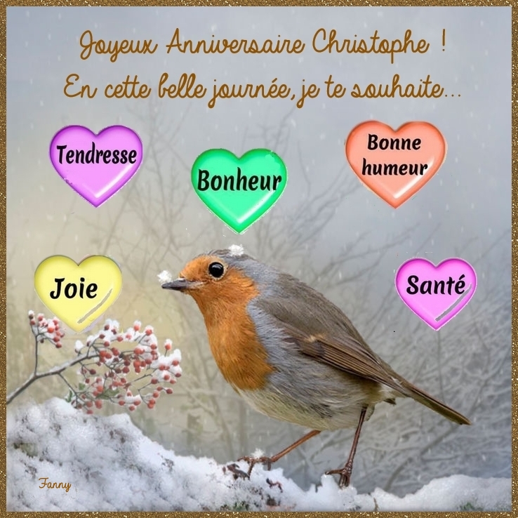 Joyeux Anniversaire Christophe (2).jpg
