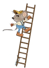 souris recadré.png