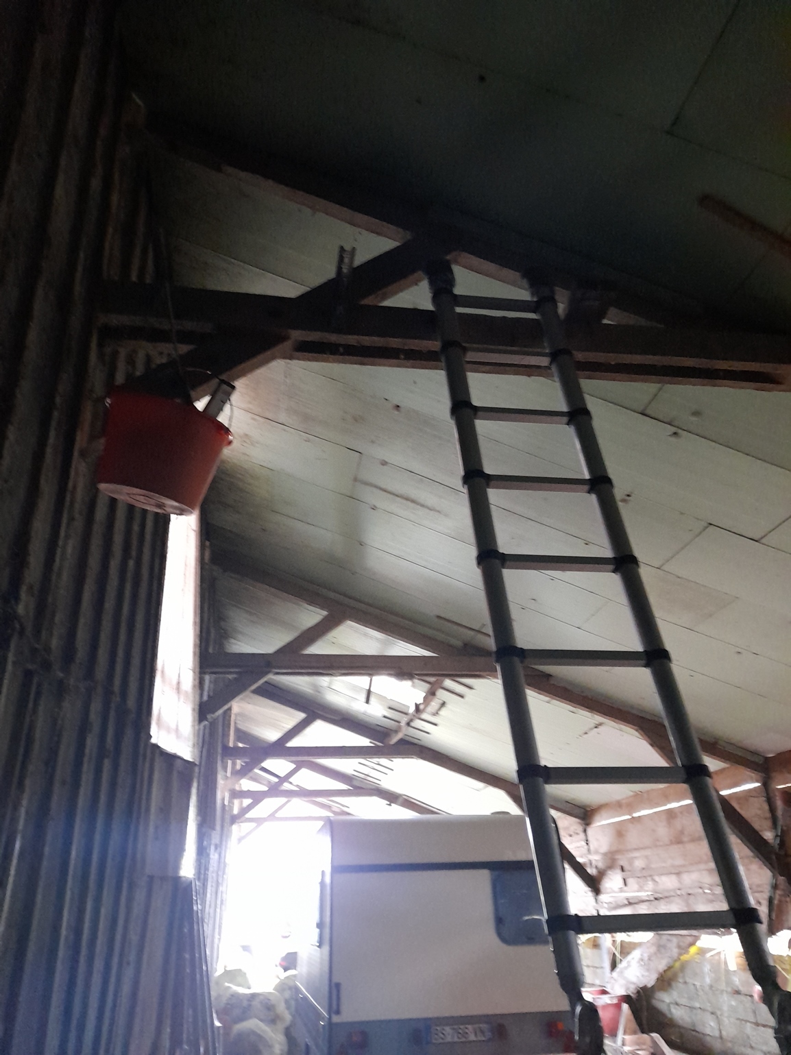 20240213_112833 - Copie.jpg