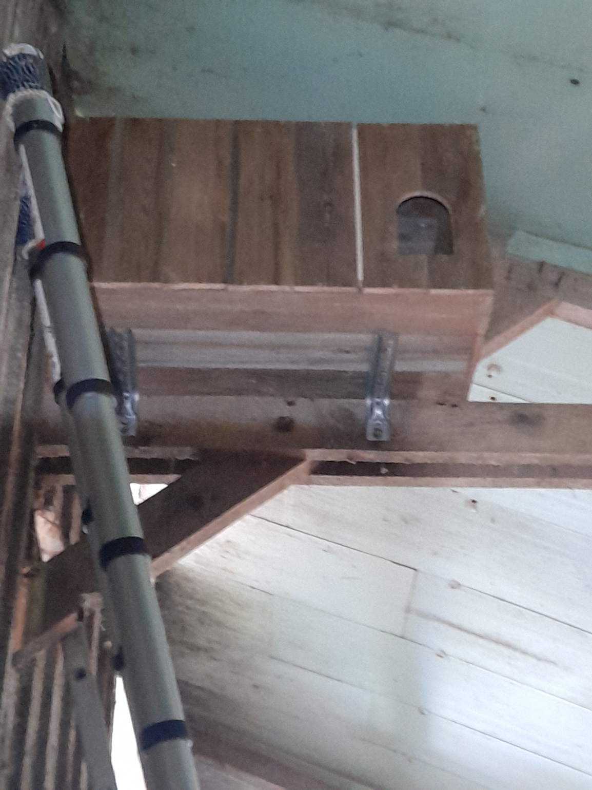 20240213_115744 - Copie.jpg