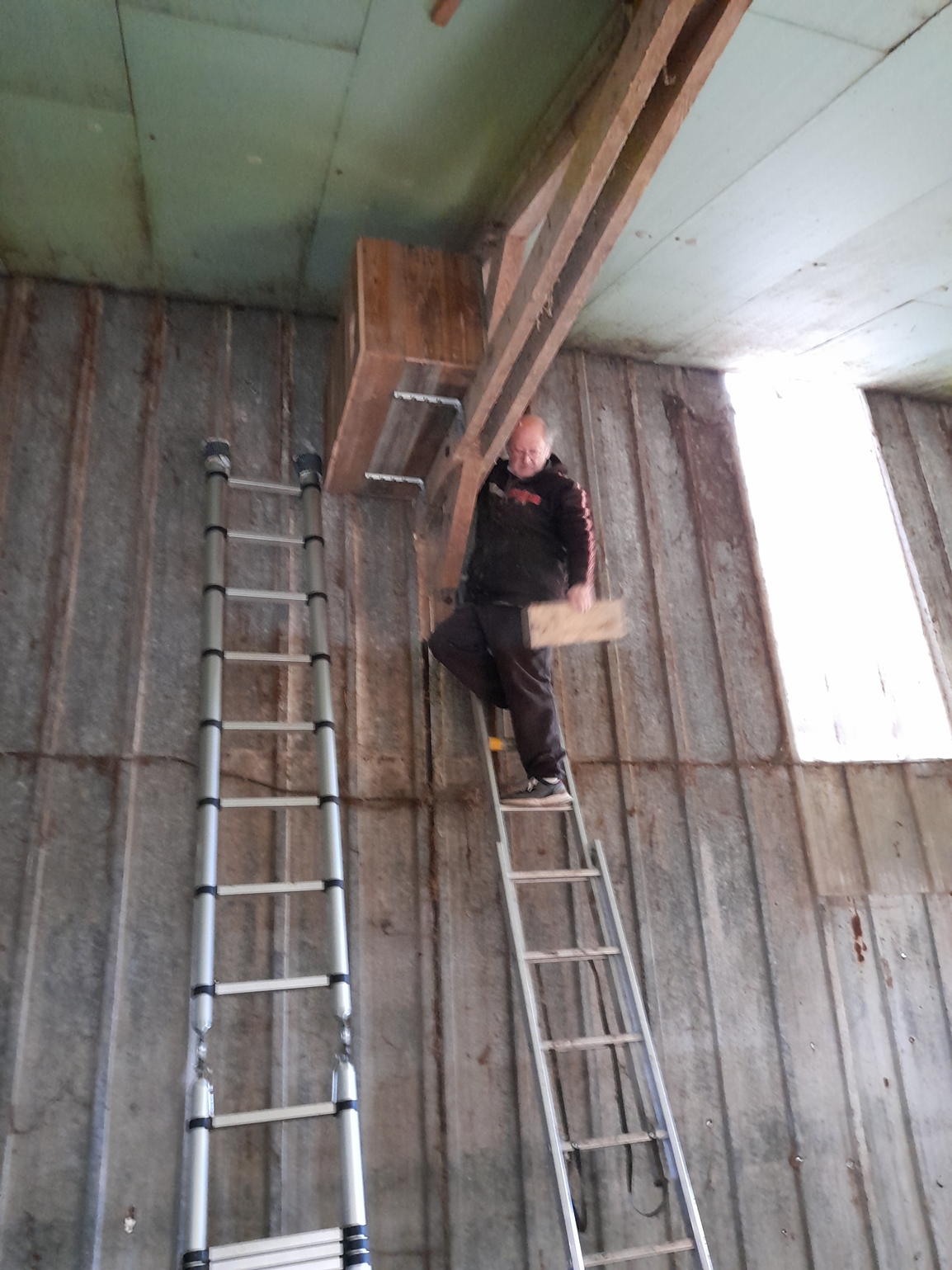 20240213_115832 -.jpg