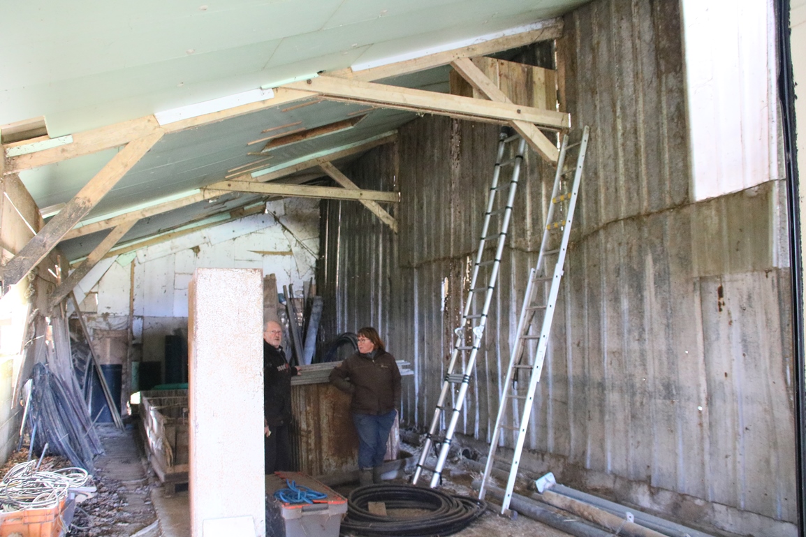 IMG_8528 - Copie.JPG