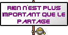 Partage.gif