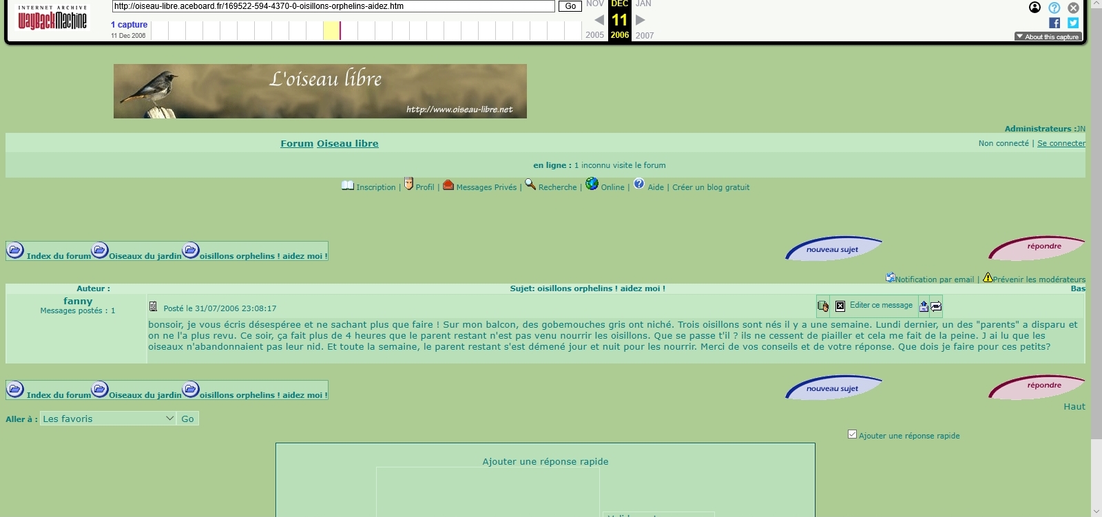 Sovenir ancien forum aceboard Capture.jpg