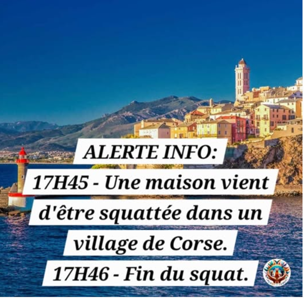 Sans titre-crop.png