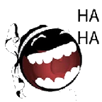 mdr.png