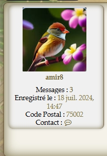 Membre supprimé.jpg