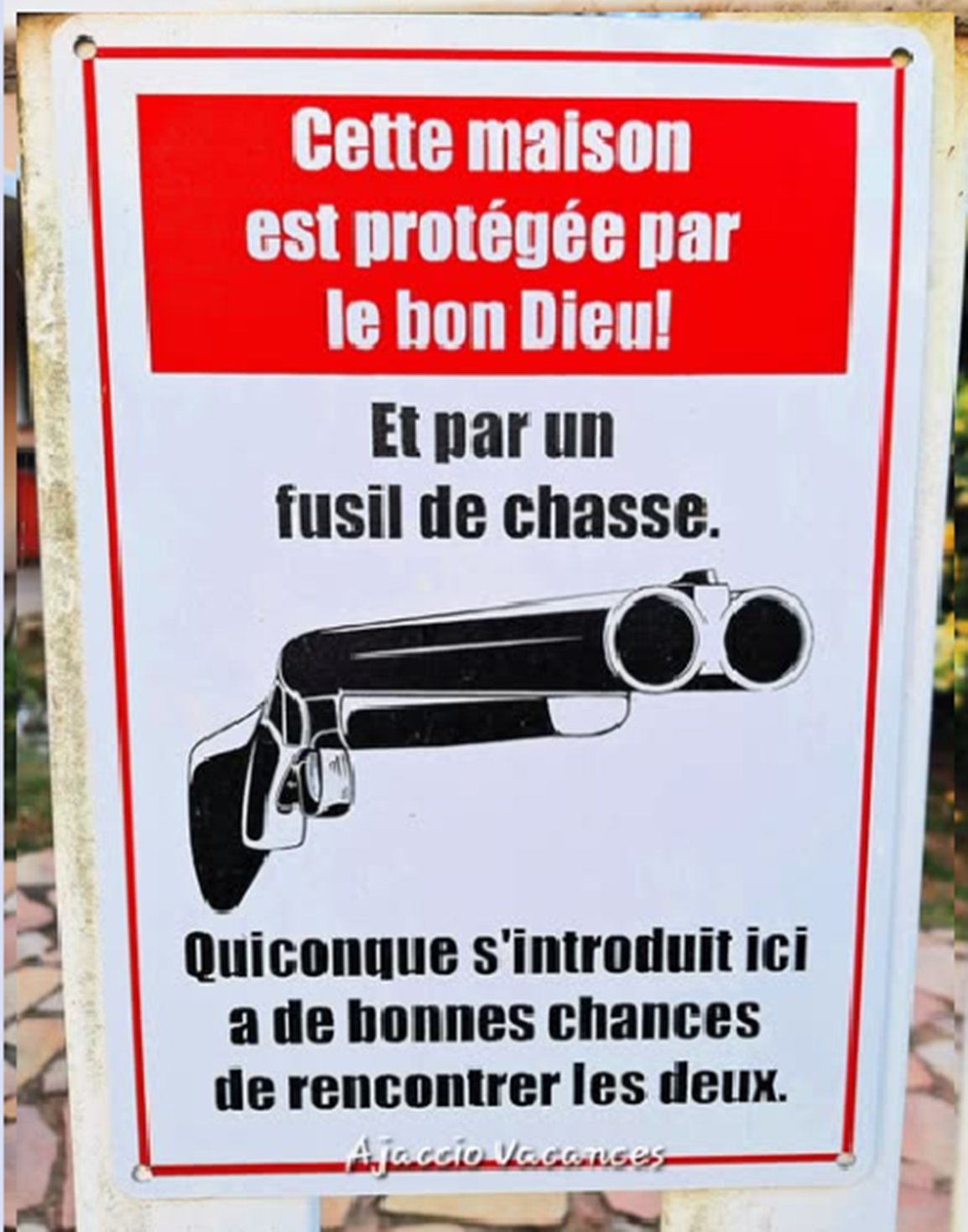 Corsica.png