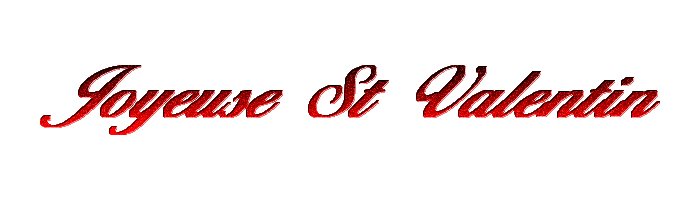 joyeuse-st-valentin-barre-rouge3.gif